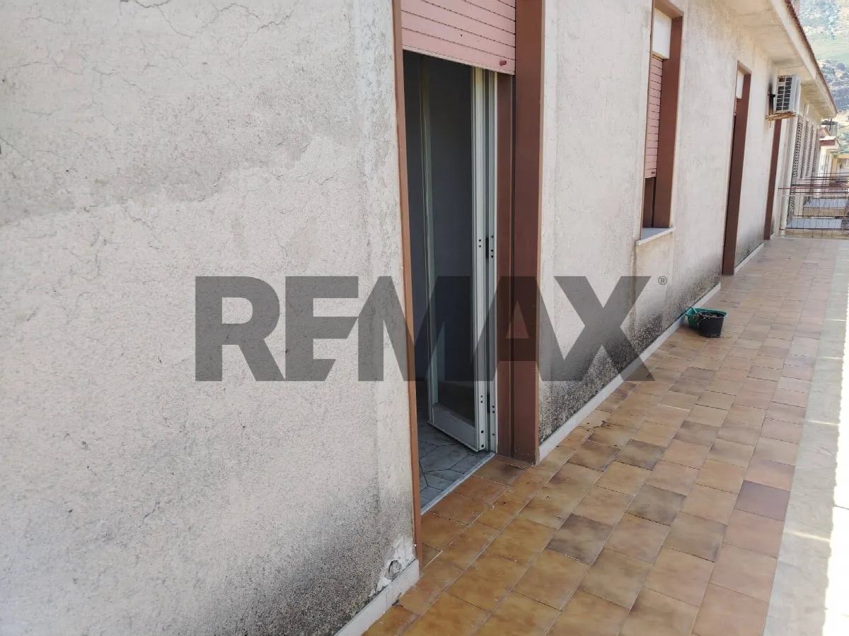 Appartamento in vendita a Carini - foto 3