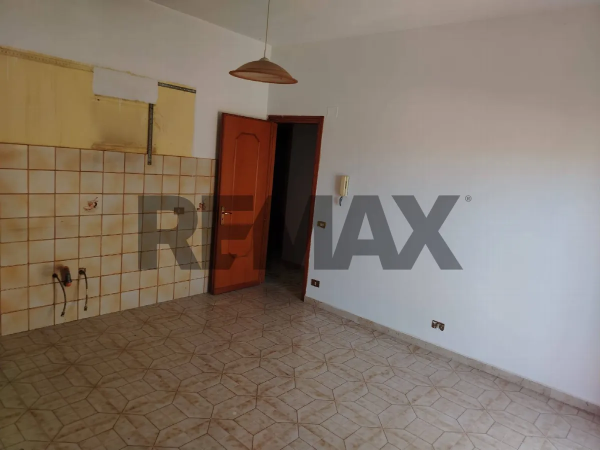 Appartamento in vendita a Carini - foto 4
