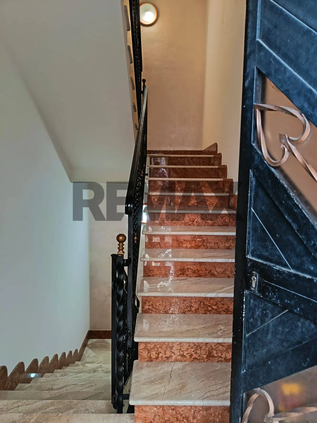 Appartamento in vendita a Montelepre - foto 10
