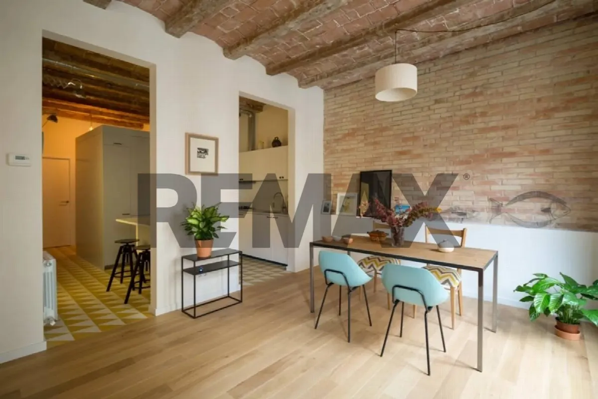Appartamento in vendita a Montelepre - foto 3