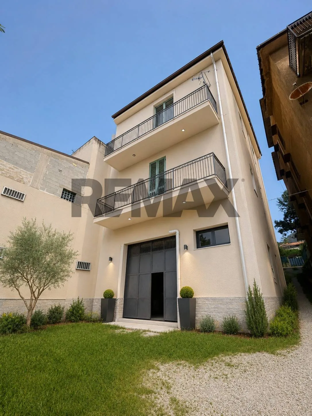 Appartamento in vendita a Montelepre - foto 6