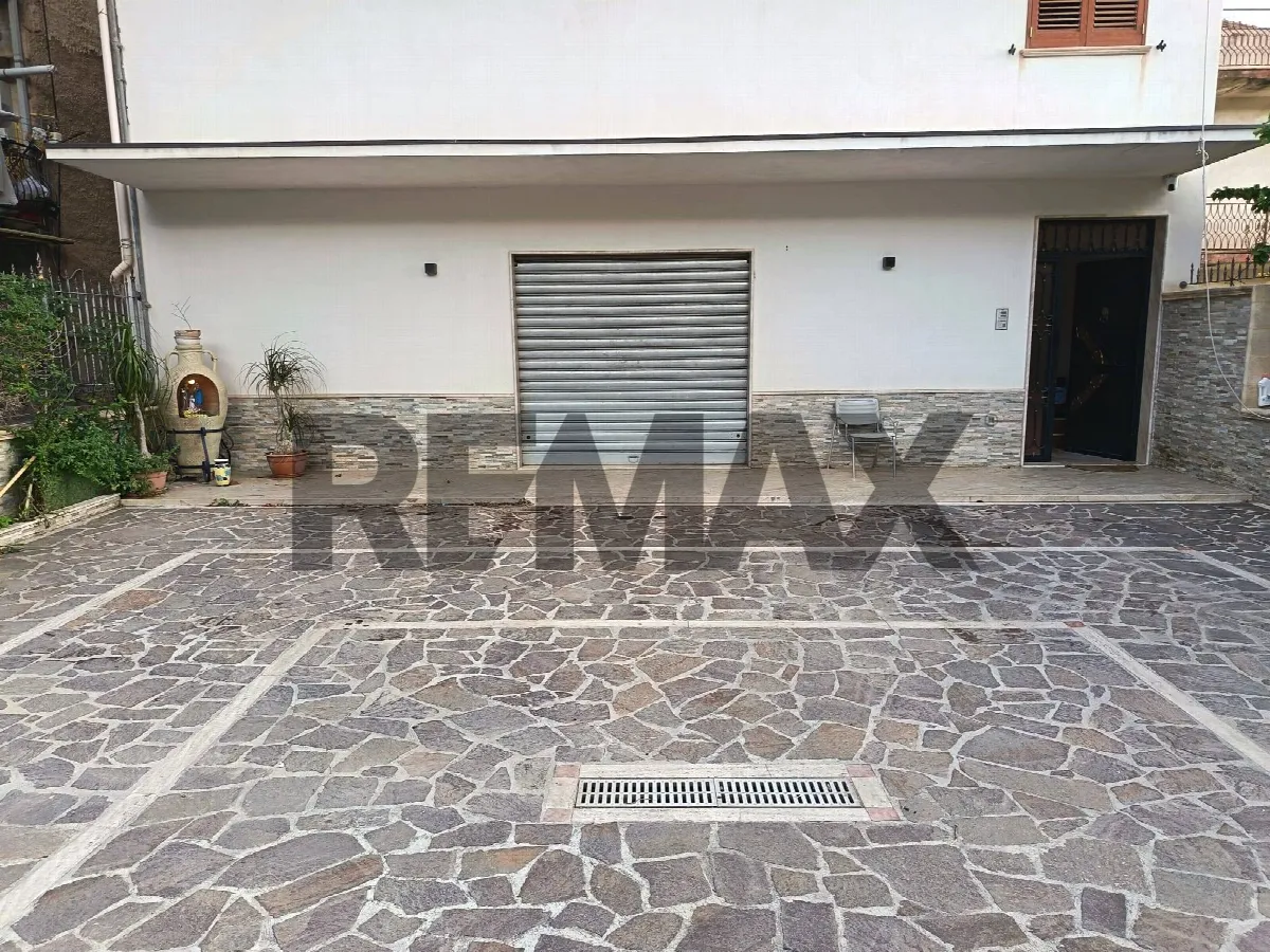 Appartamento in vendita a Montelepre - foto 7
