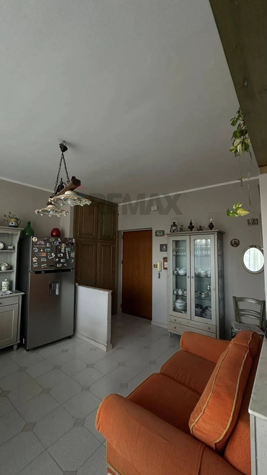 Appartamento in vendita a Bagheria - foto 2