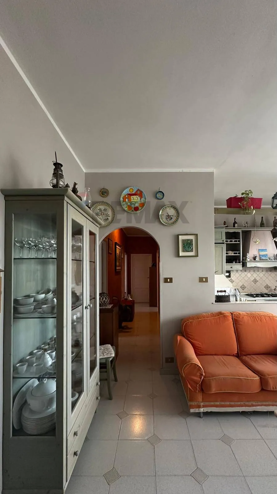 Appartamento in vendita a Bagheria - foto 3