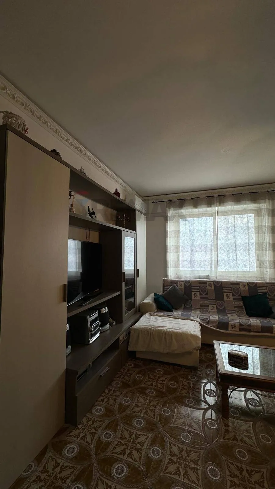 Appartamento in vendita a Bagheria - foto 4