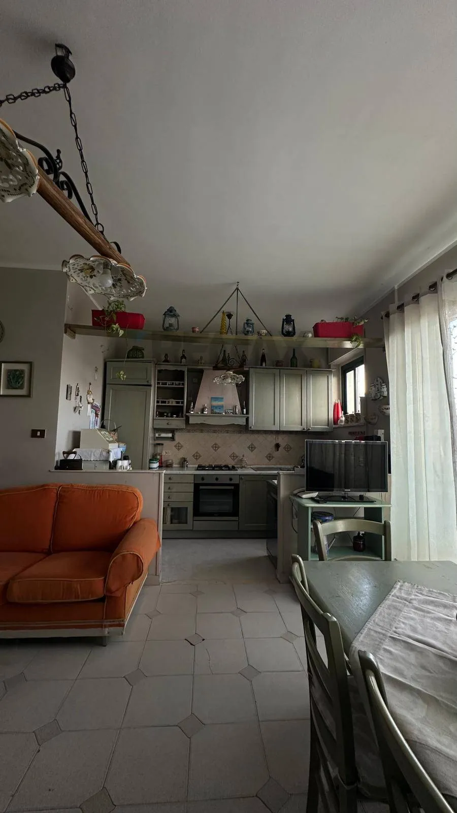 Appartamento in vendita a Bagheria - foto 7