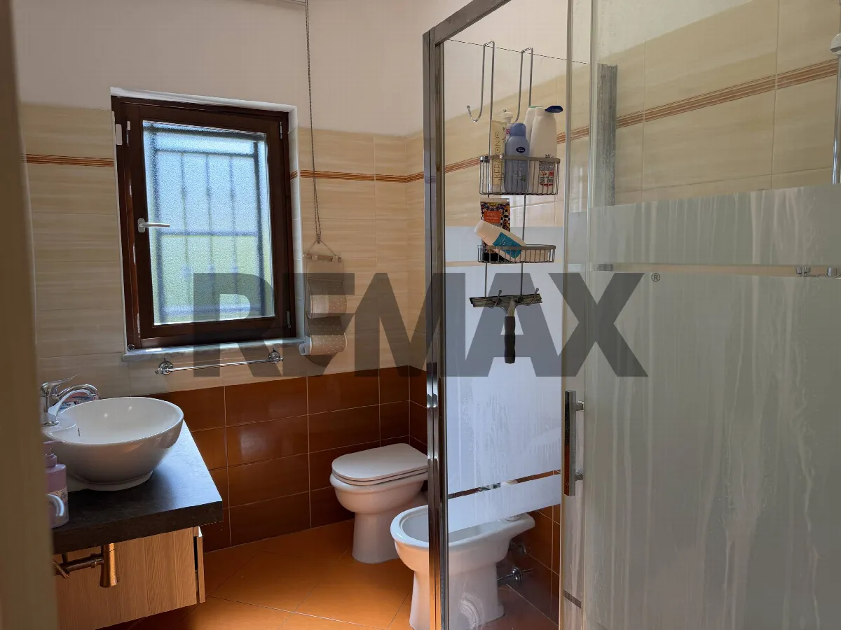 Appartamento in vendita a Santa Flavia - foto 10
