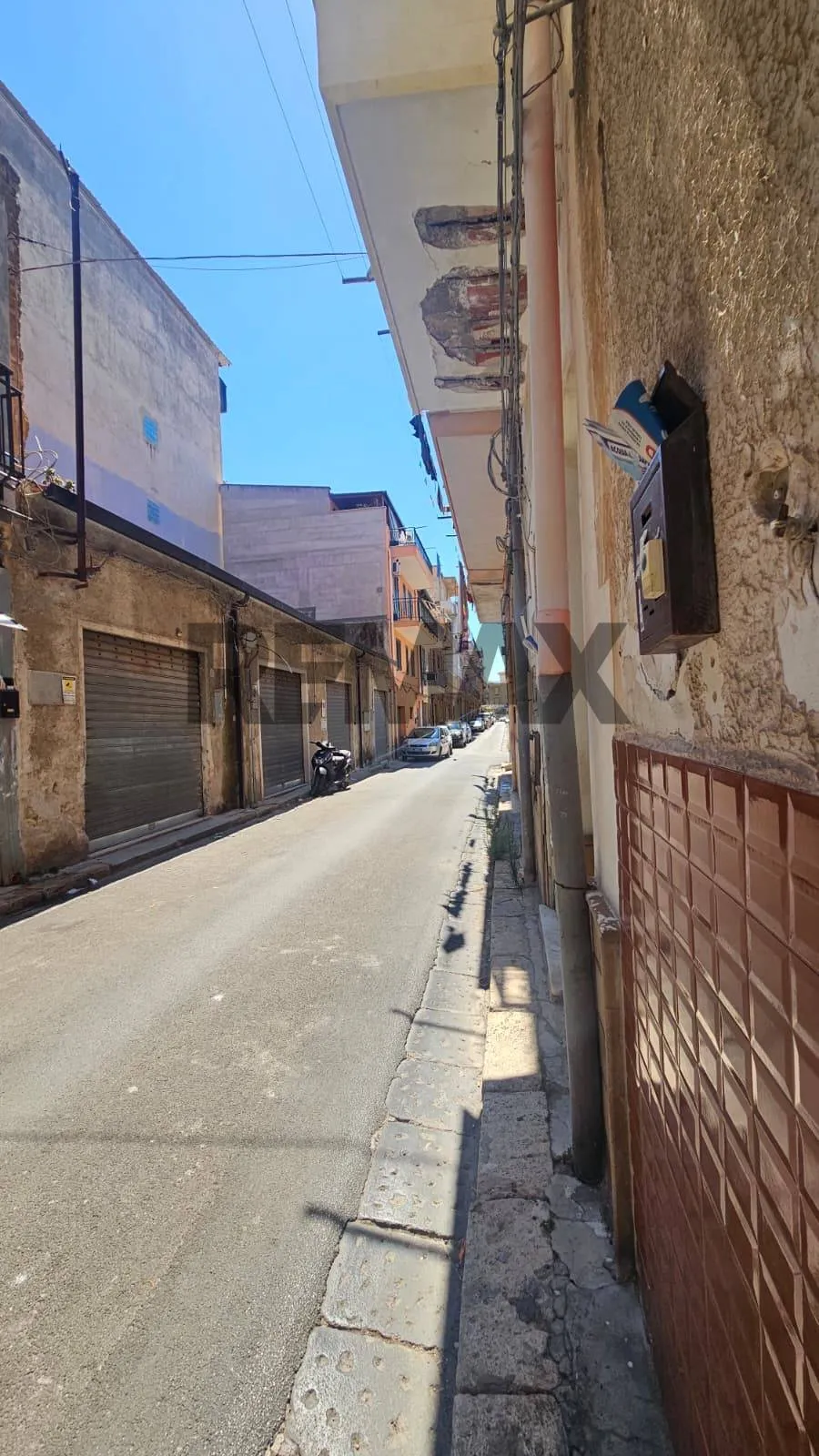 Appartamento in vendita a Bagheria - foto 7