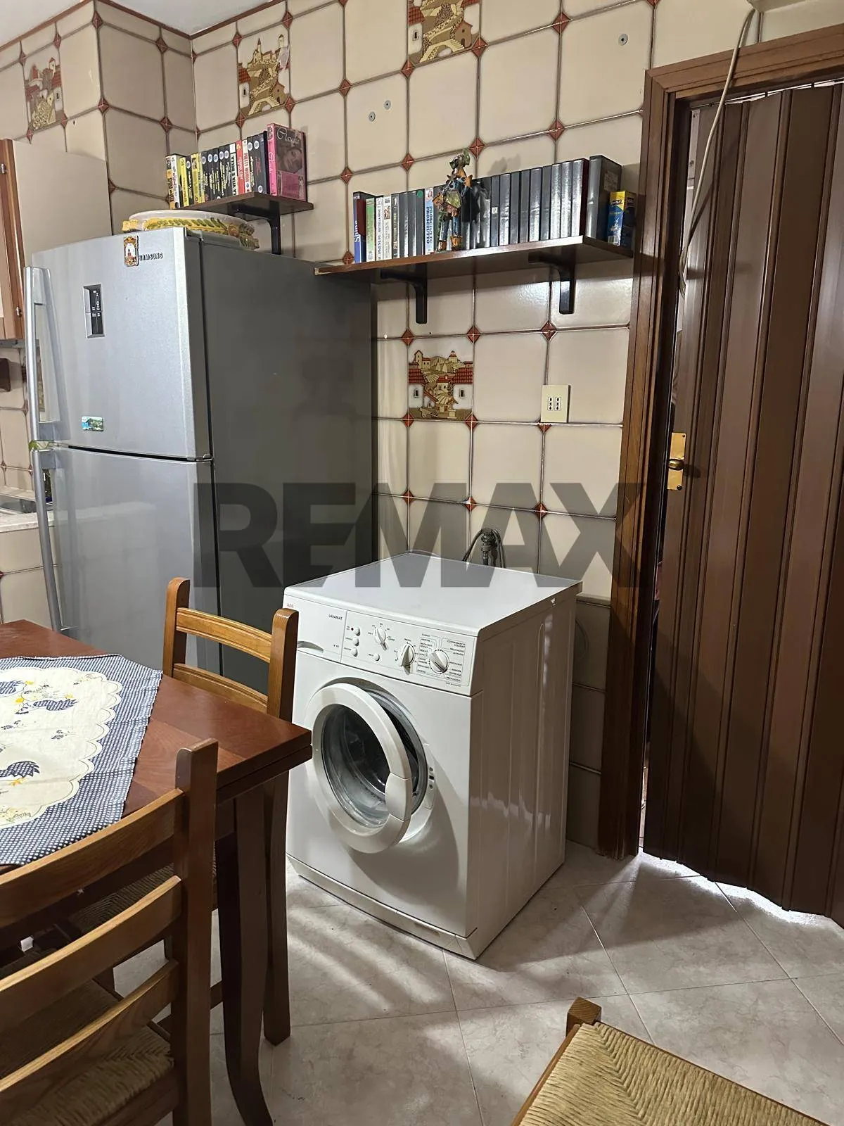 Appartamento in vendita a Palermo, Borgonuovo - foto 10