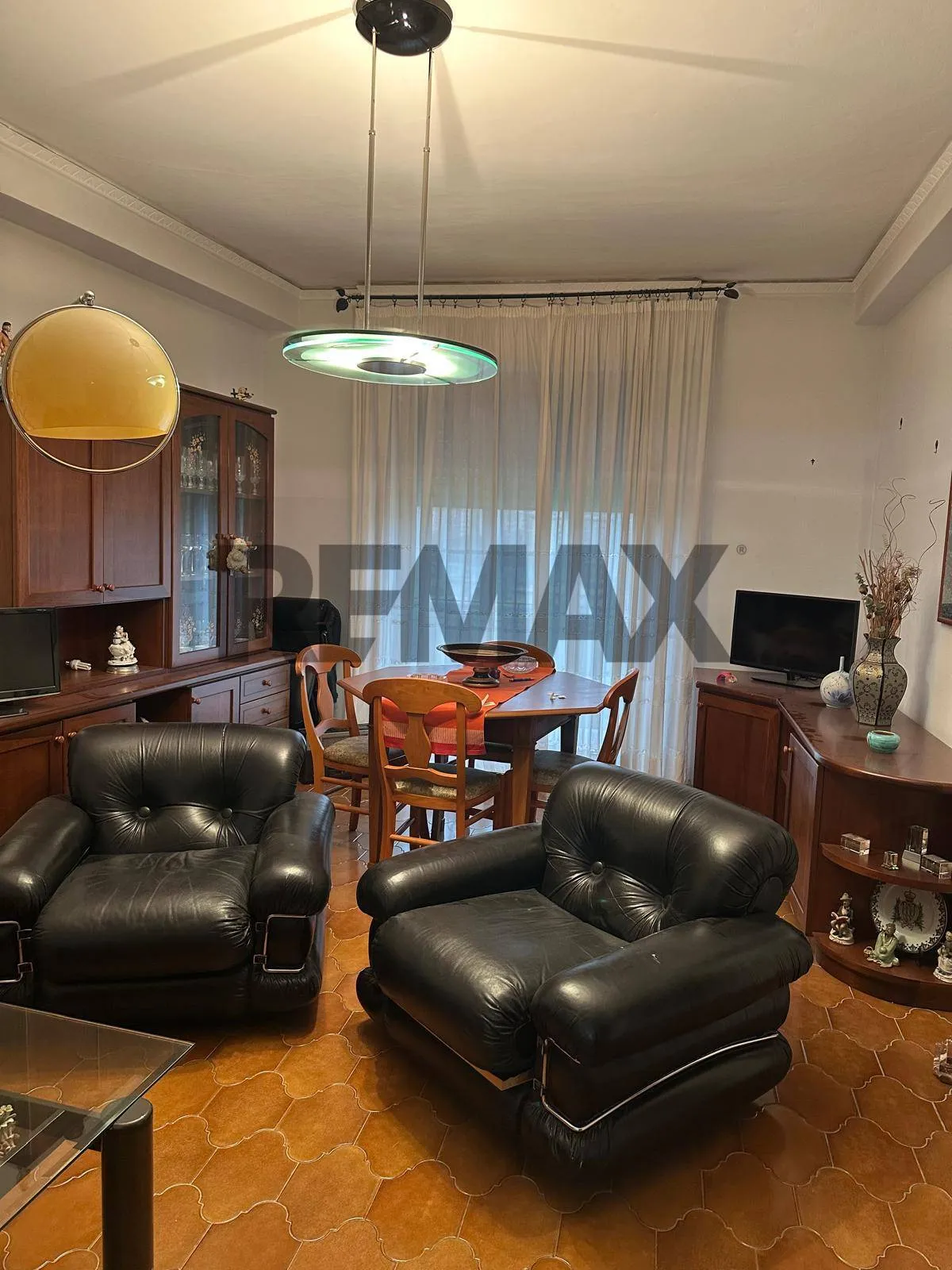 Appartamento in vendita a Palermo, Borgonuovo - foto 3