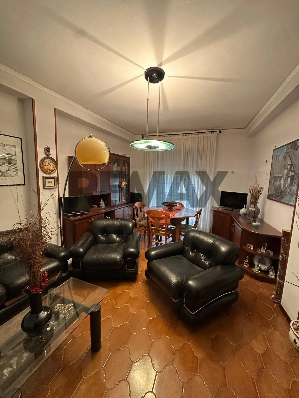 Appartamento in vendita a Palermo, Borgonuovo - foto 4