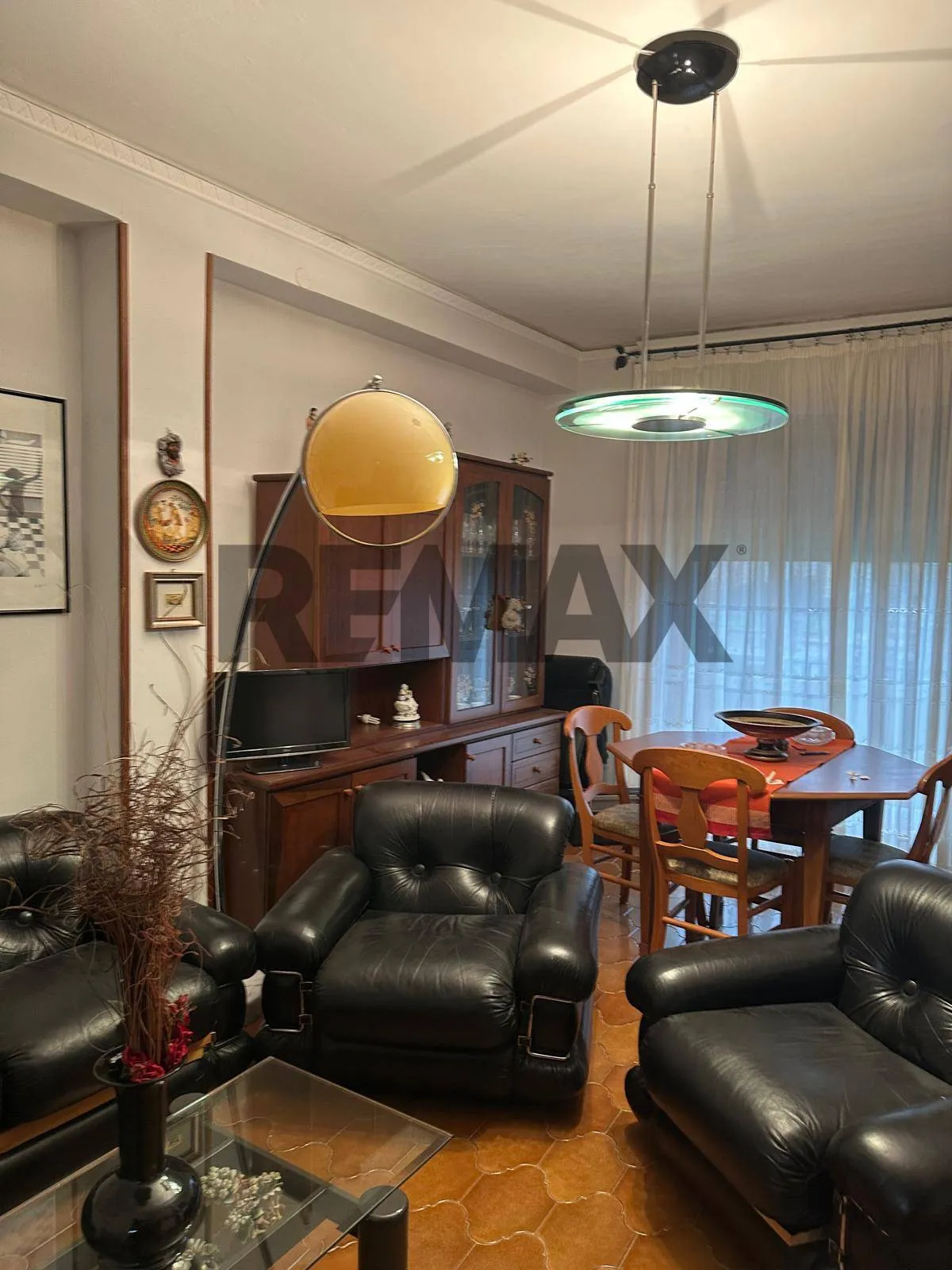 Appartamento in vendita a Palermo, Borgonuovo - foto 5