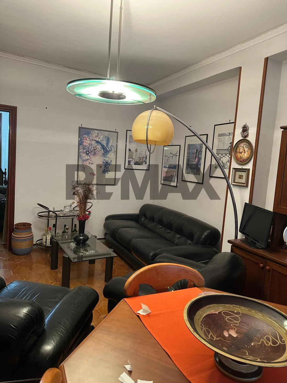 Appartamento in vendita a Palermo, Borgonuovo - foto 6