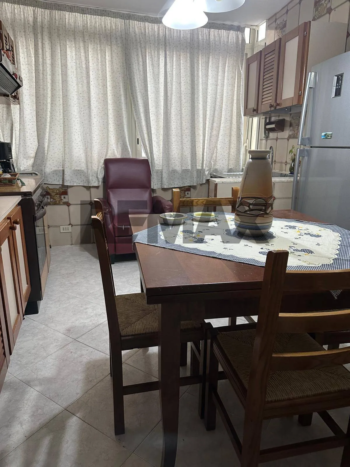 Appartamento in vendita a Palermo, Borgonuovo - foto 7