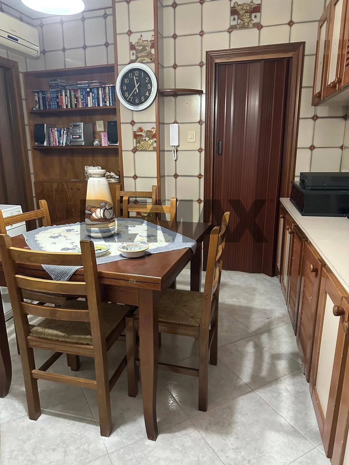 Appartamento in vendita a Palermo, Borgonuovo - foto 8
