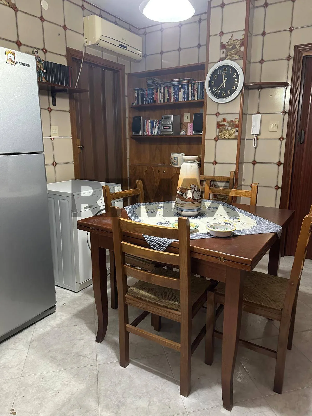 Appartamento in vendita a Palermo, Borgonuovo - foto 9