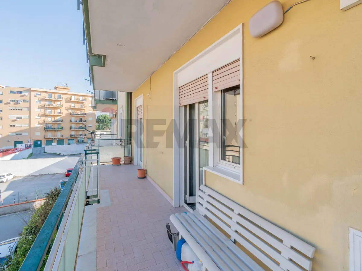 Appartamento in vendita a Palermo, San Lorenzo - foto 10