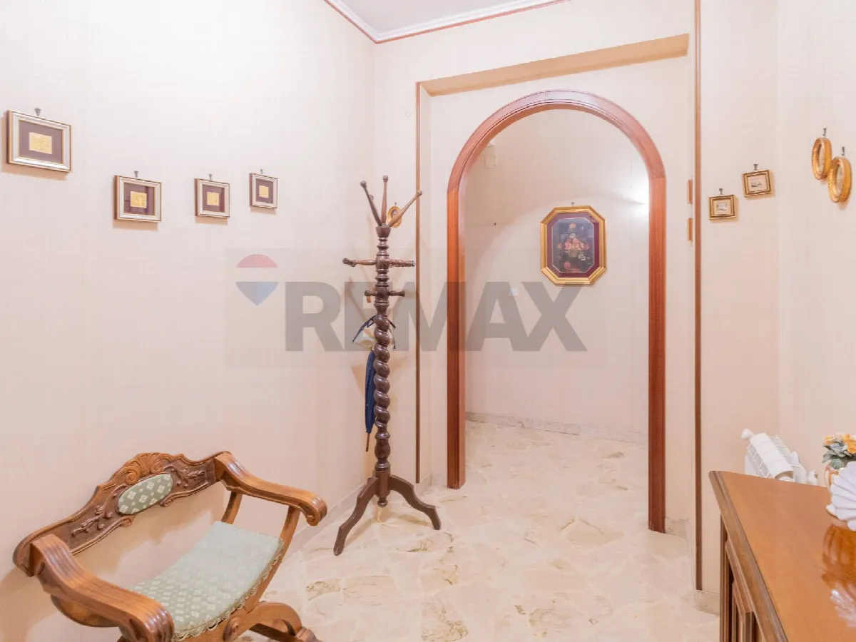 Appartamento in vendita a Palermo, San Lorenzo - foto 2