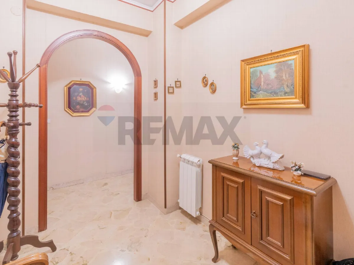 Appartamento in vendita a Palermo, San Lorenzo - foto 3