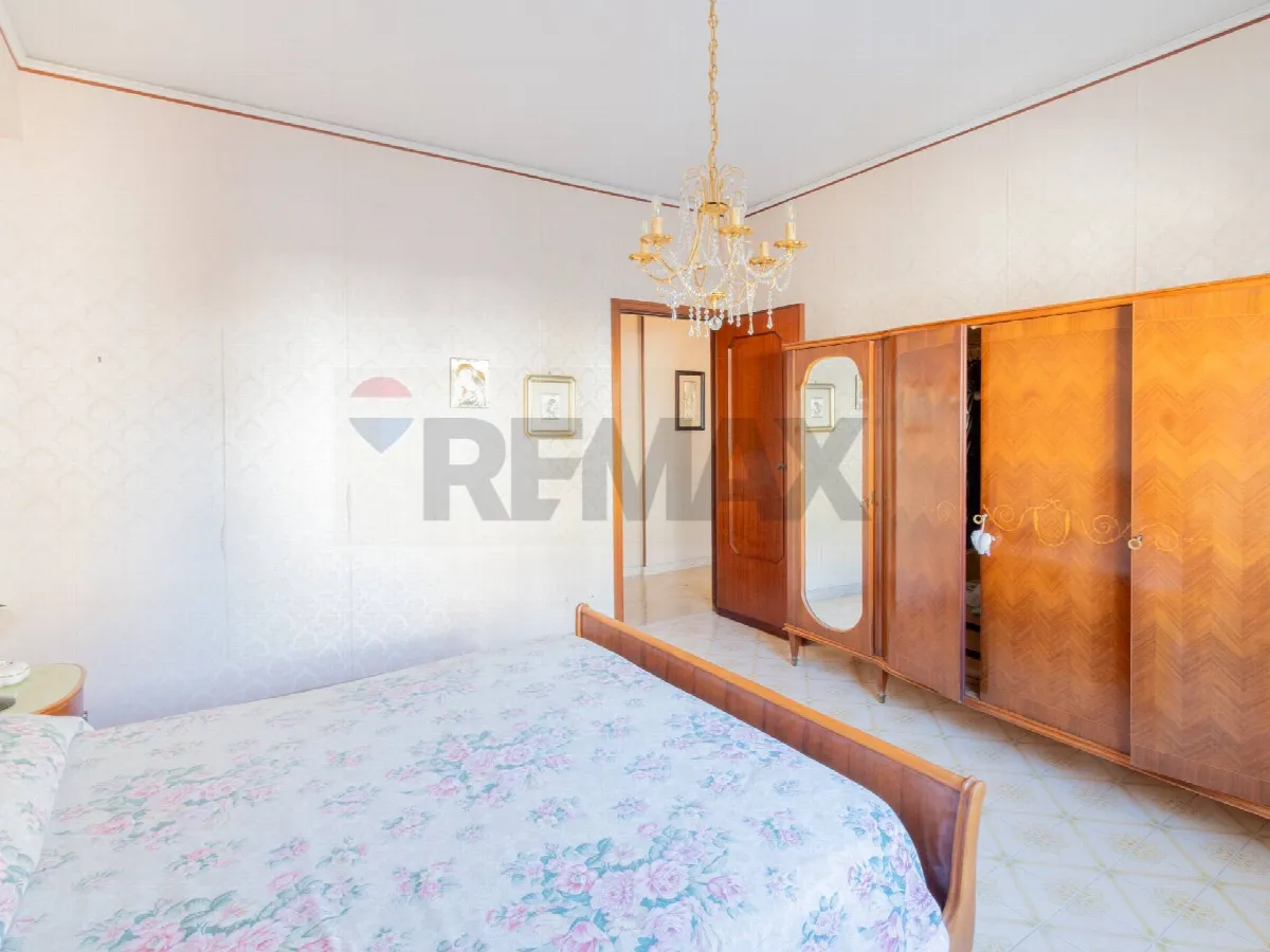 Appartamento in vendita a Palermo, San Lorenzo - foto 7