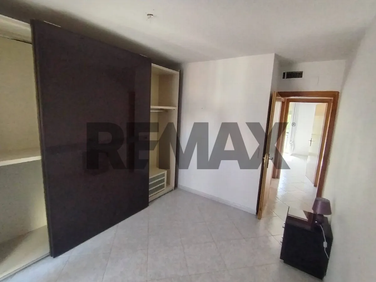 Appartamento in vendita a Terrasini - foto 10