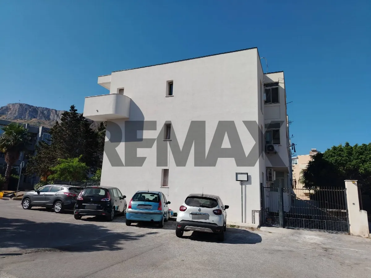 Appartamento in vendita a Terrasini - foto 2
