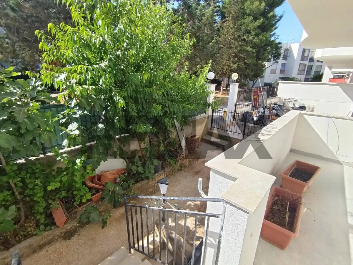 Appartamento in vendita a Terrasini - foto 4