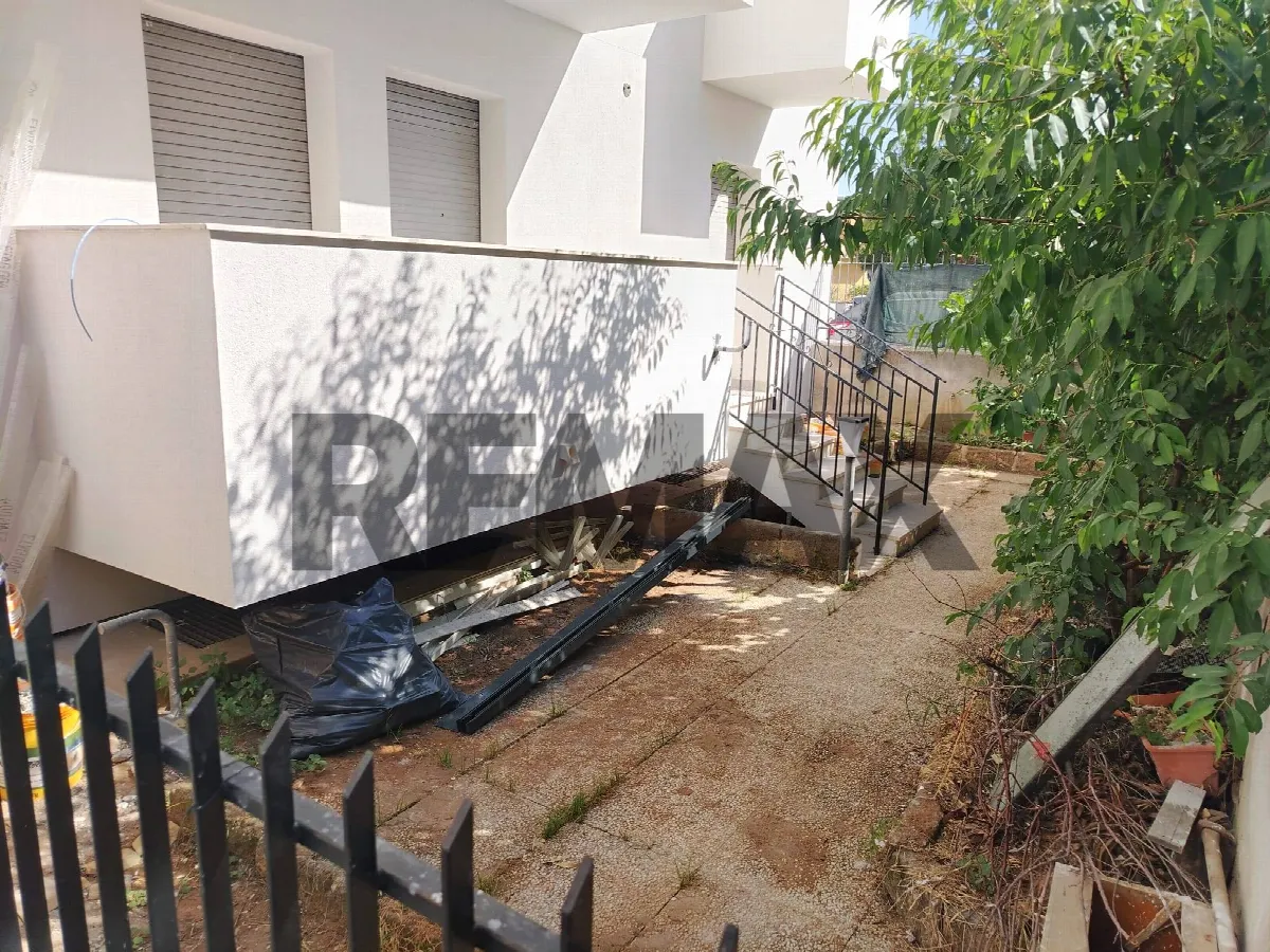 Appartamento in vendita a Terrasini - foto 5