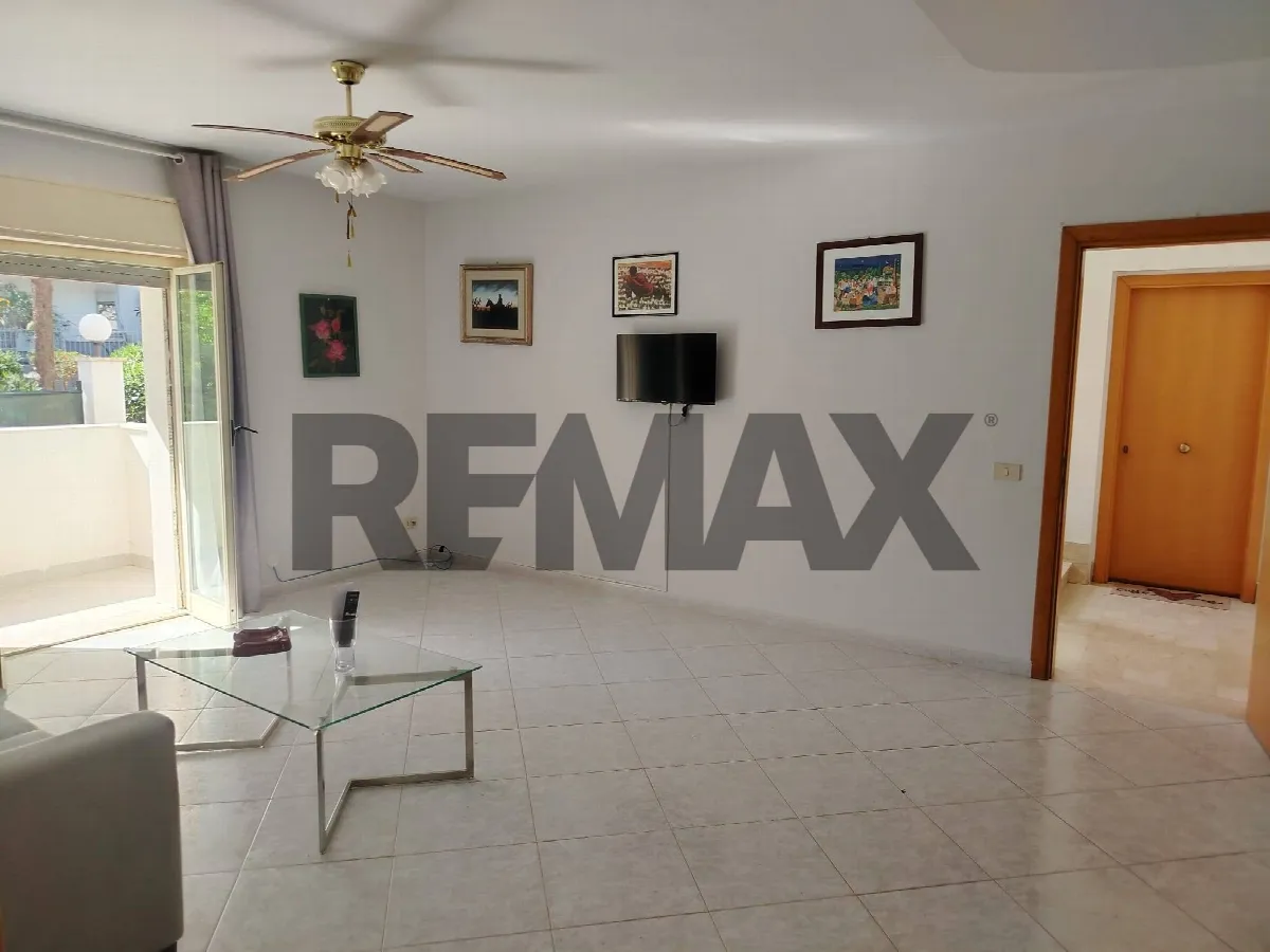 Appartamento in vendita a Terrasini - foto 7