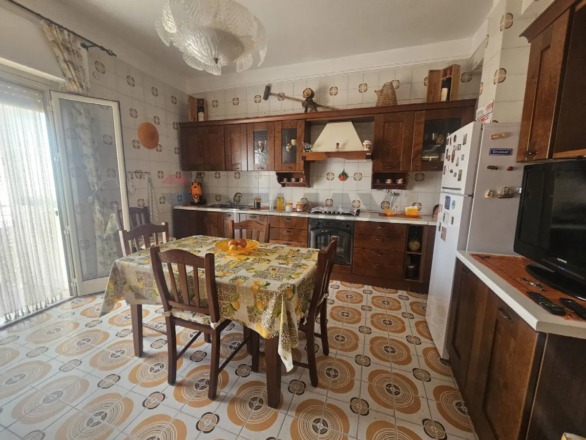 Appartamento in vendita a Bagheria - foto 1