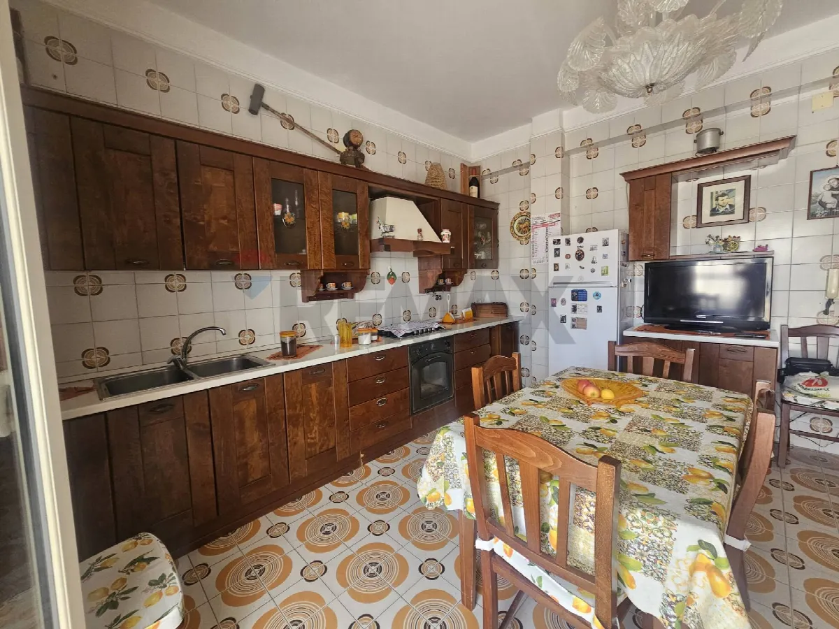 Appartamento in vendita a Bagheria - foto 2