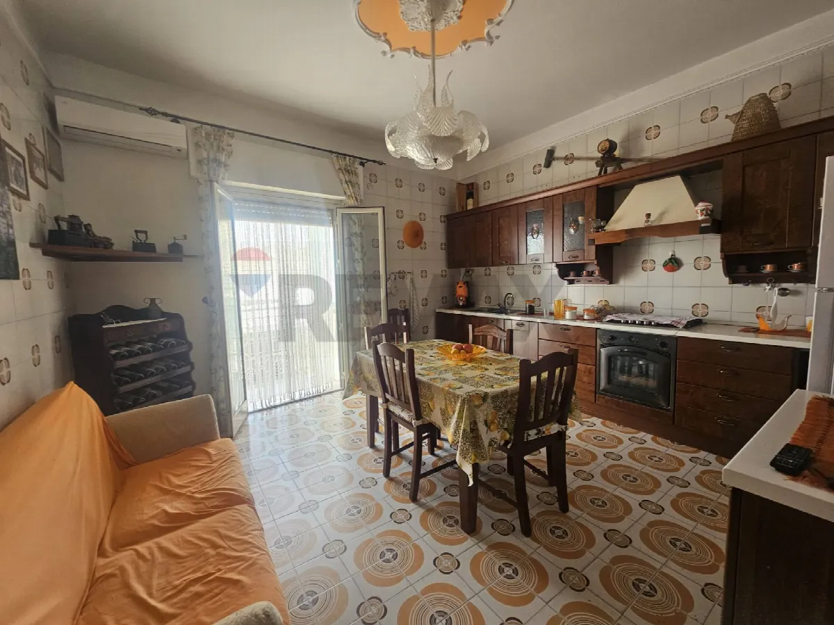 Appartamento in vendita a Bagheria - foto 3