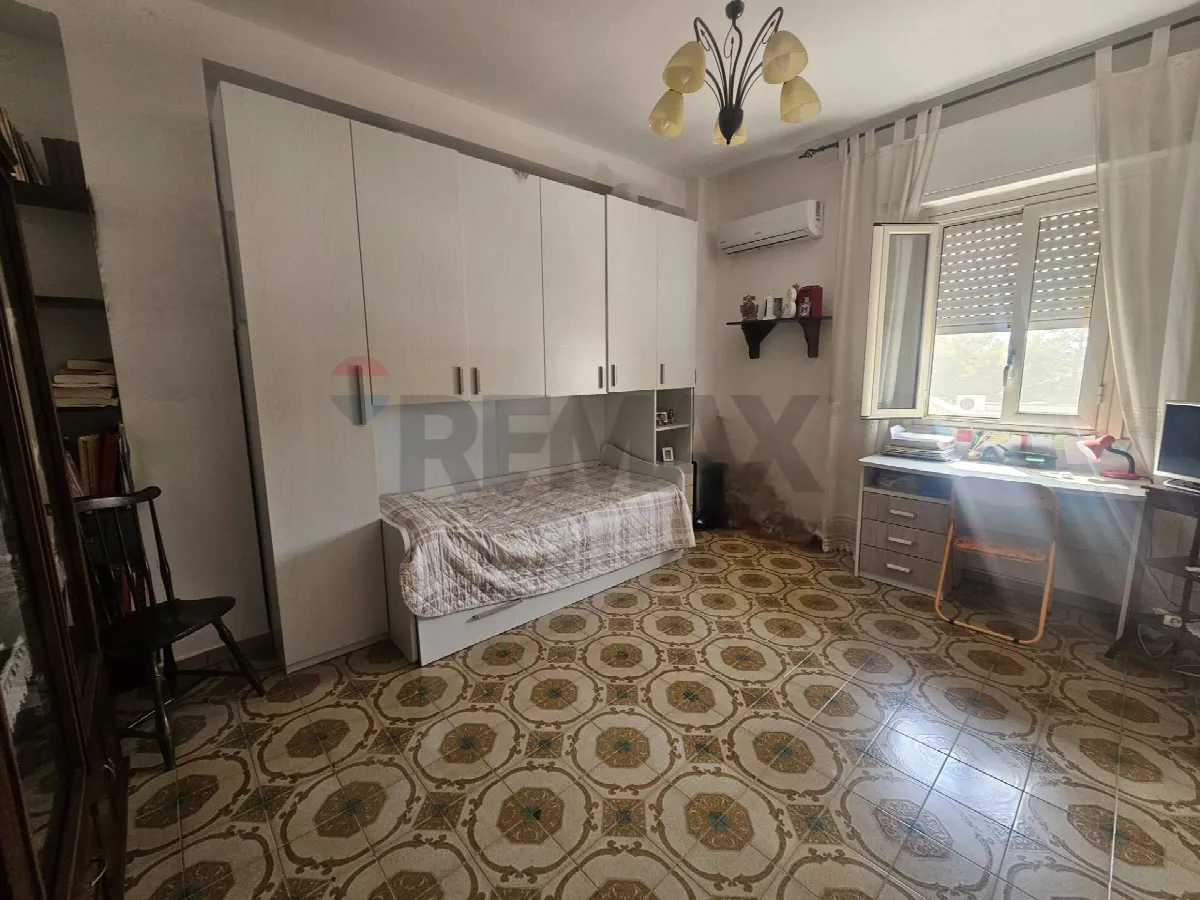 Appartamento in vendita a Bagheria - foto 4