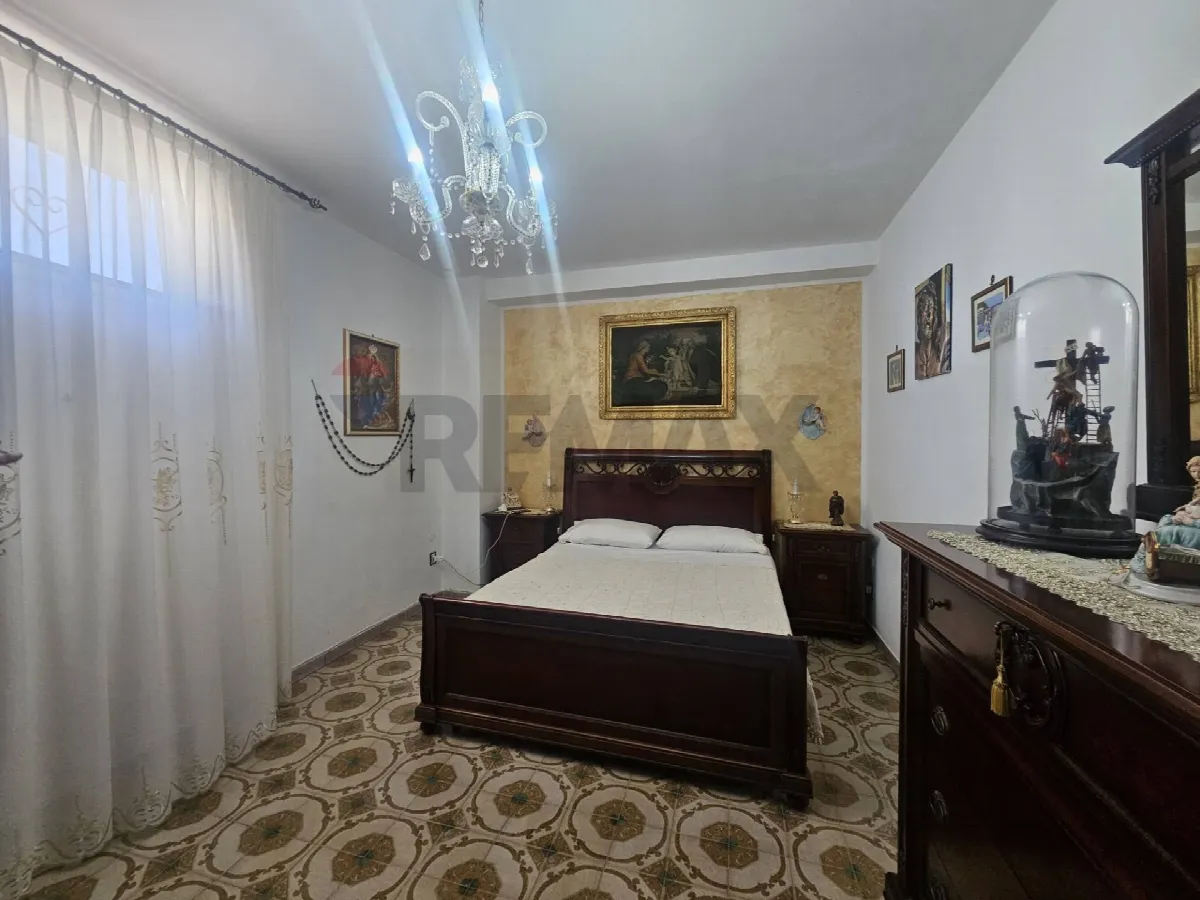 Appartamento in vendita a Bagheria - foto 5