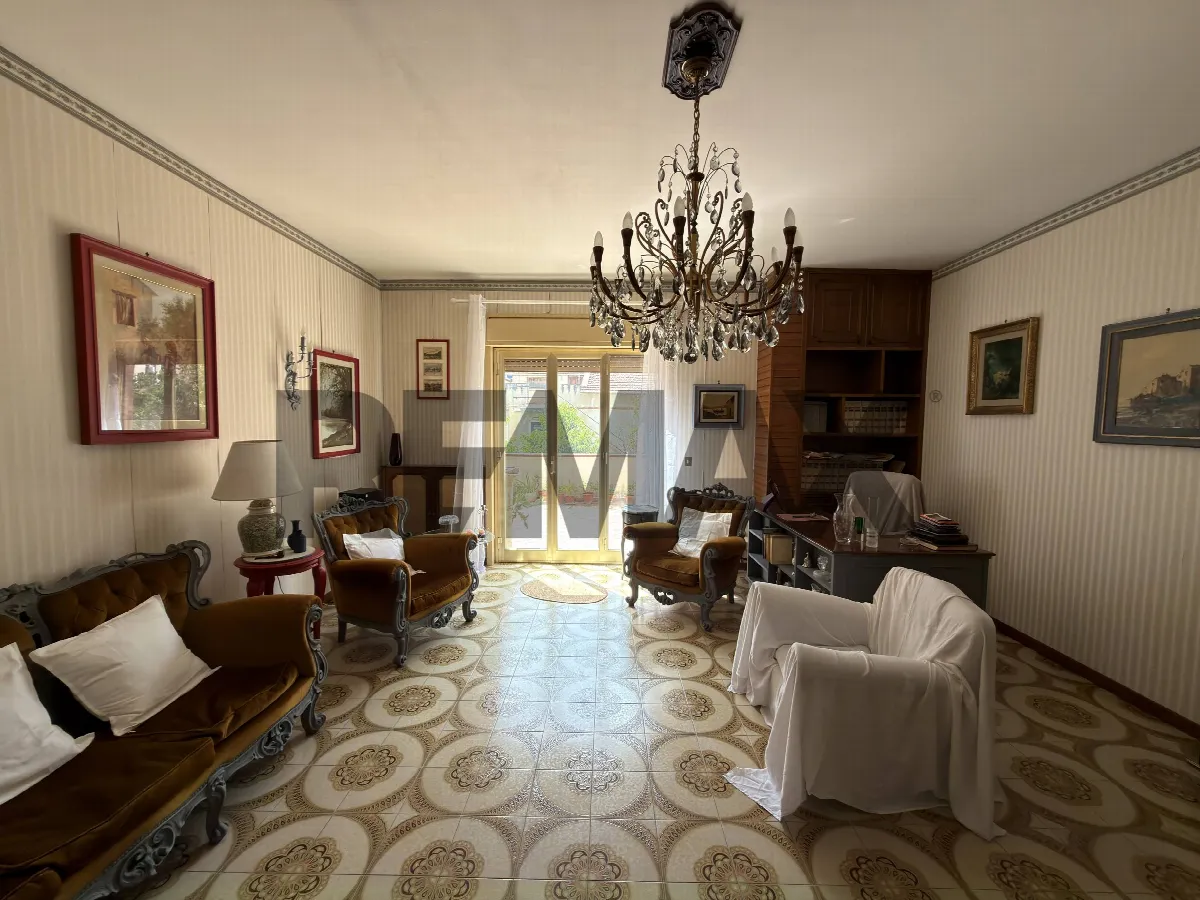 Appartamento in vendita a Monreale - foto 7