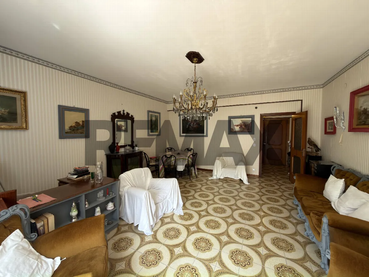 Appartamento in vendita a Monreale - foto 8