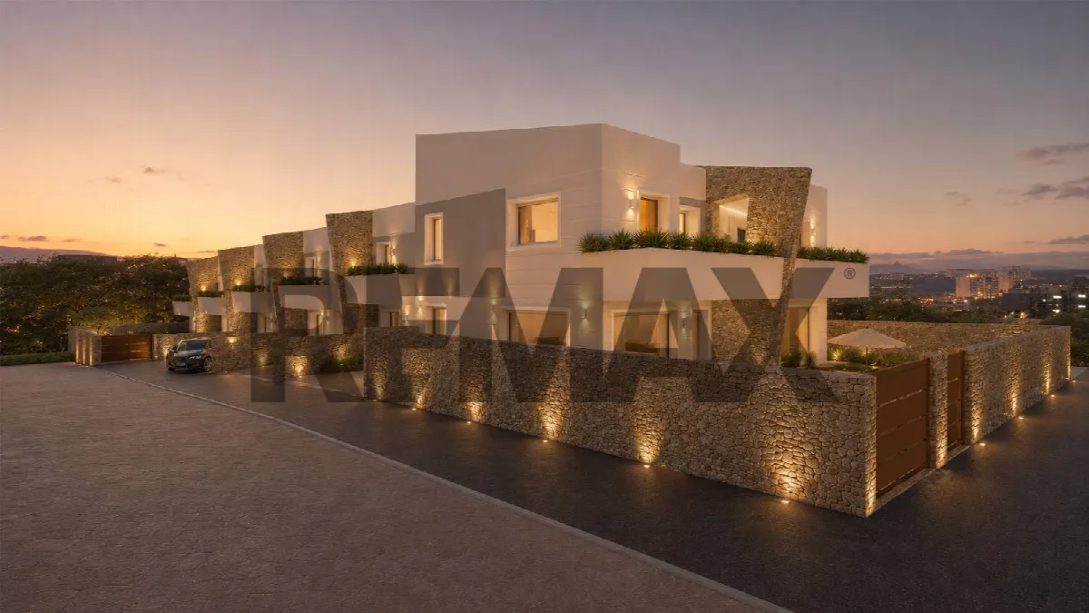 Nuove costruzioni in vendita a Castellammare del Golfo, Centro Urbano - foto 6
