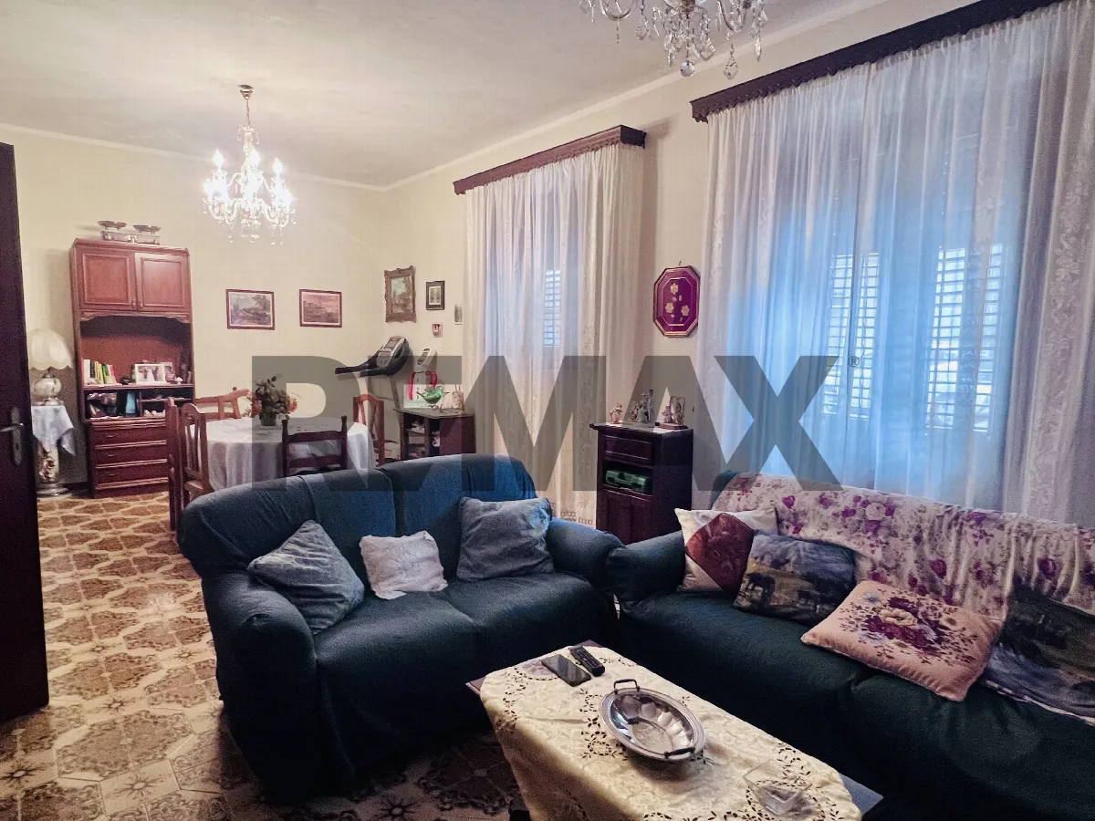Appartamento in vendita a Bagheria - foto 1