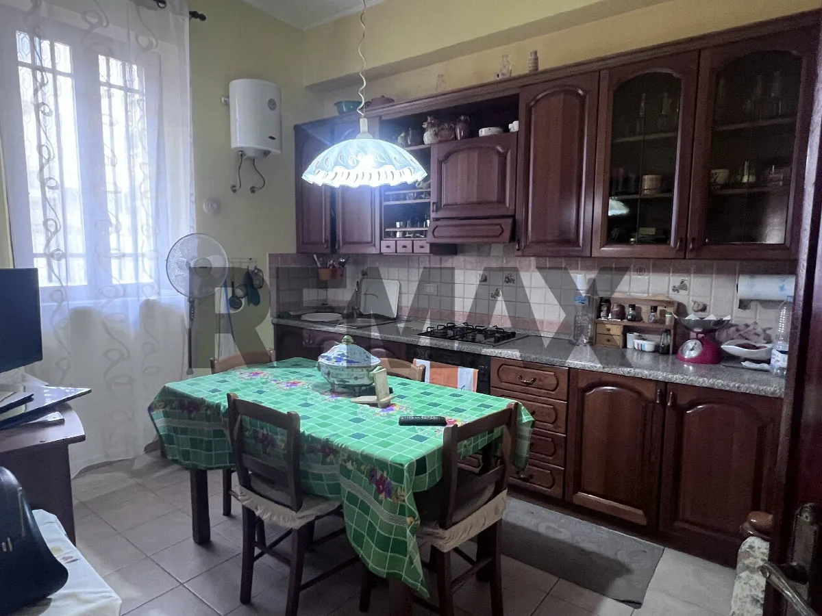 Appartamento in vendita a Bagheria - foto 4