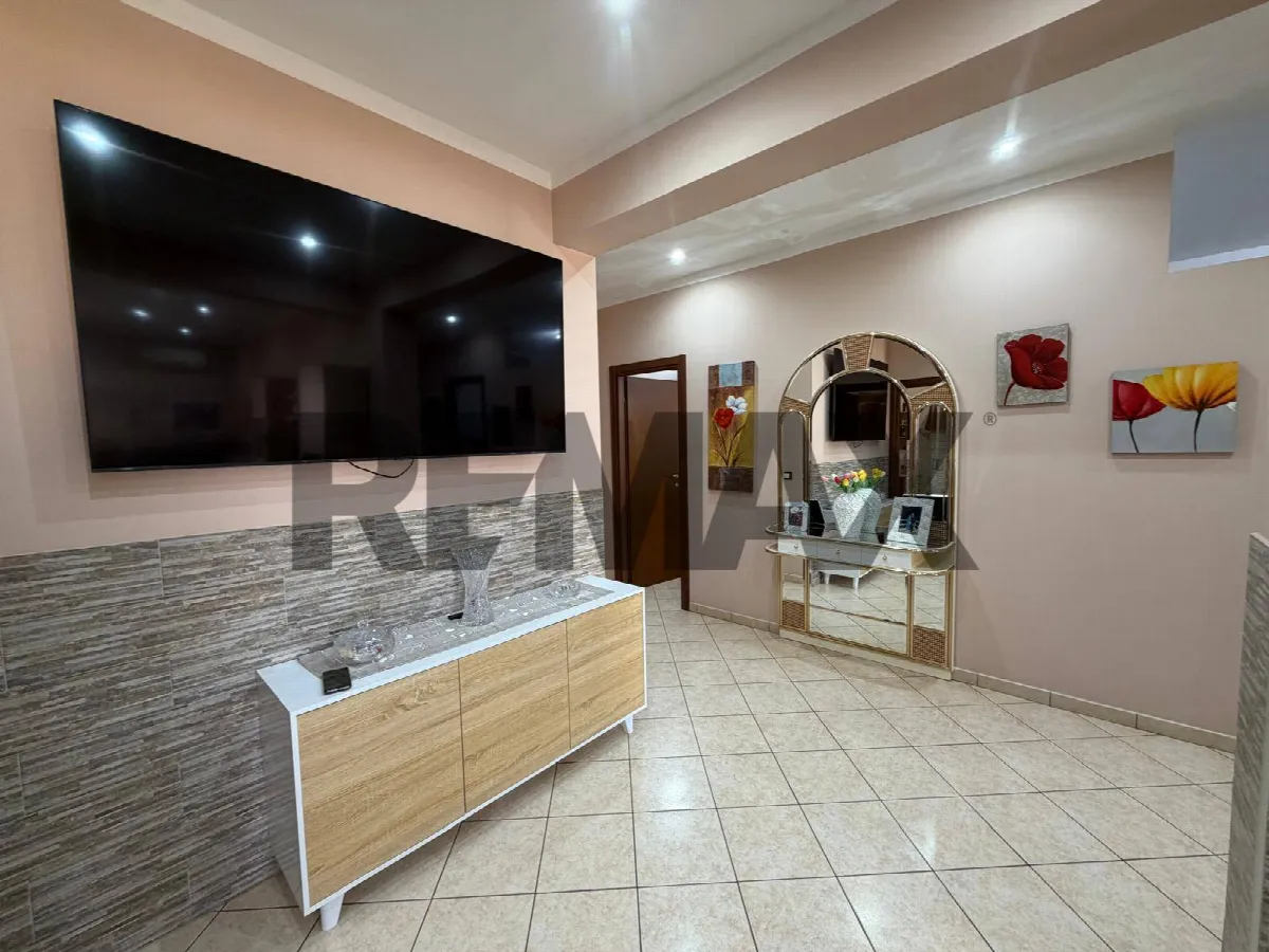 Appartamento in vendita a Villabate - foto 2
