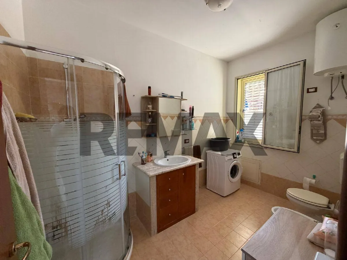 Appartamento in vendita a Villabate - foto 3