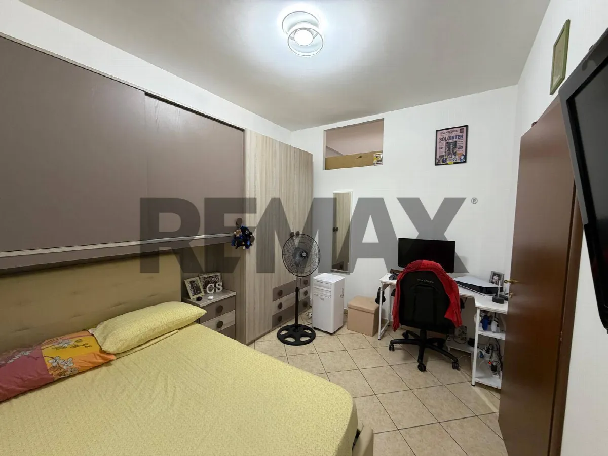 Appartamento in vendita a Villabate - foto 8