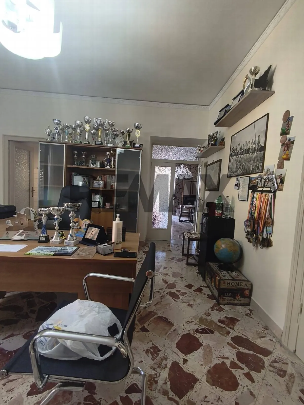 Appartamento in vendita a Montelepre - foto 2