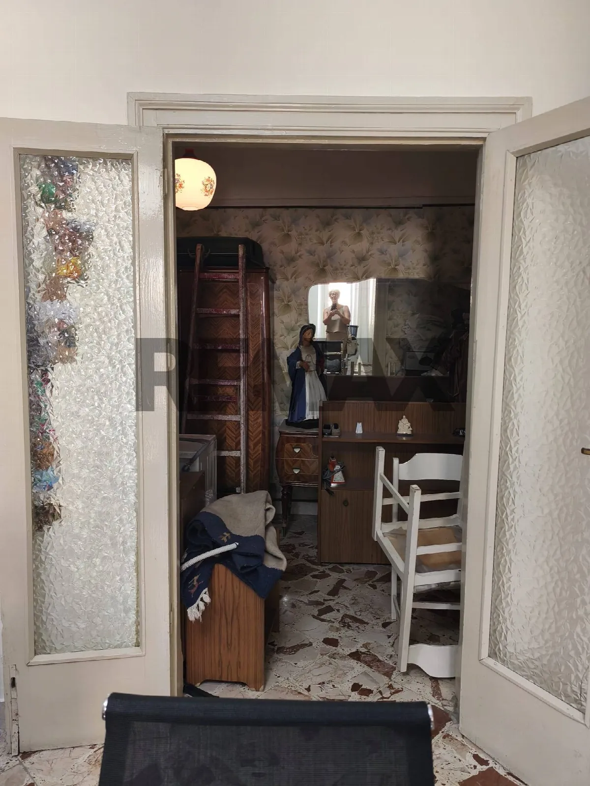 Appartamento in vendita a Montelepre - foto 3