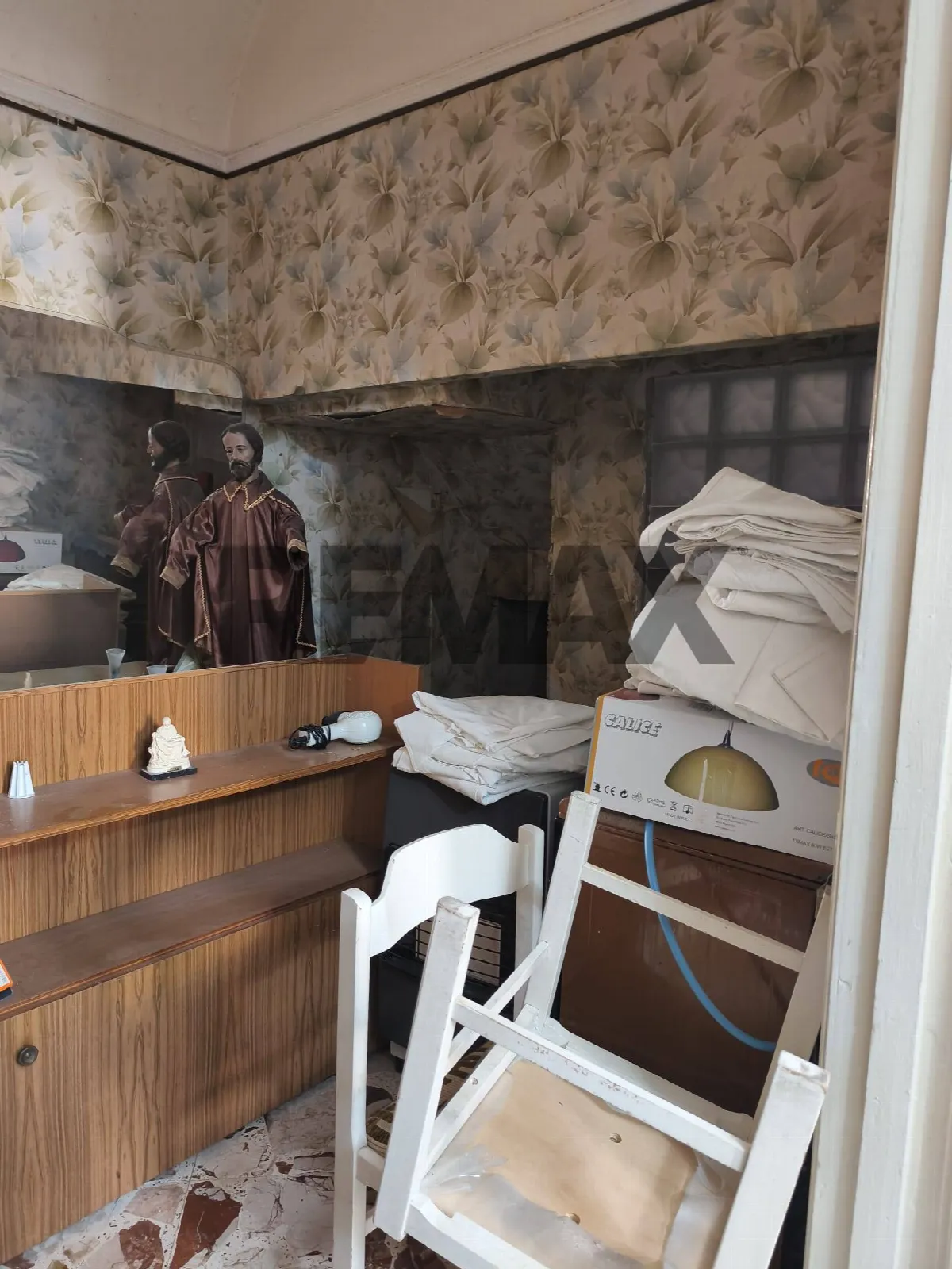 Appartamento in vendita a Montelepre - foto 4