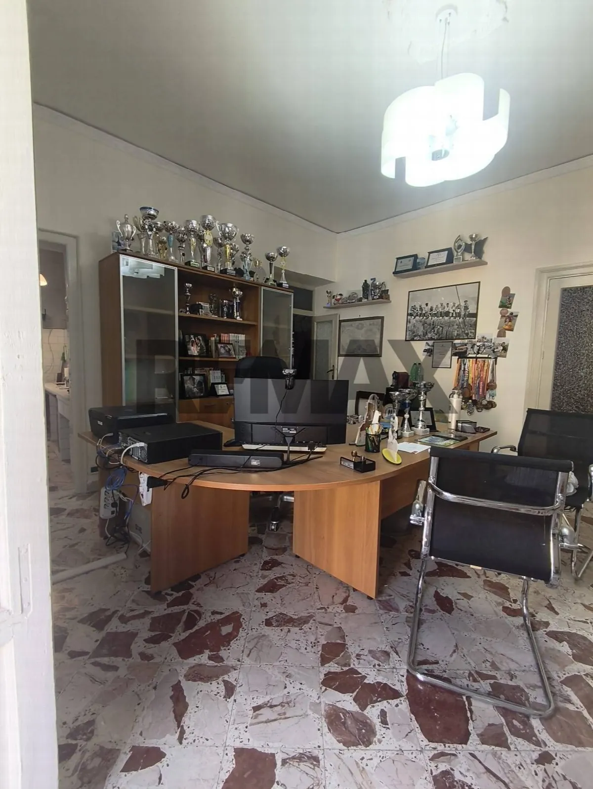 Appartamento in vendita a Montelepre - foto 5
