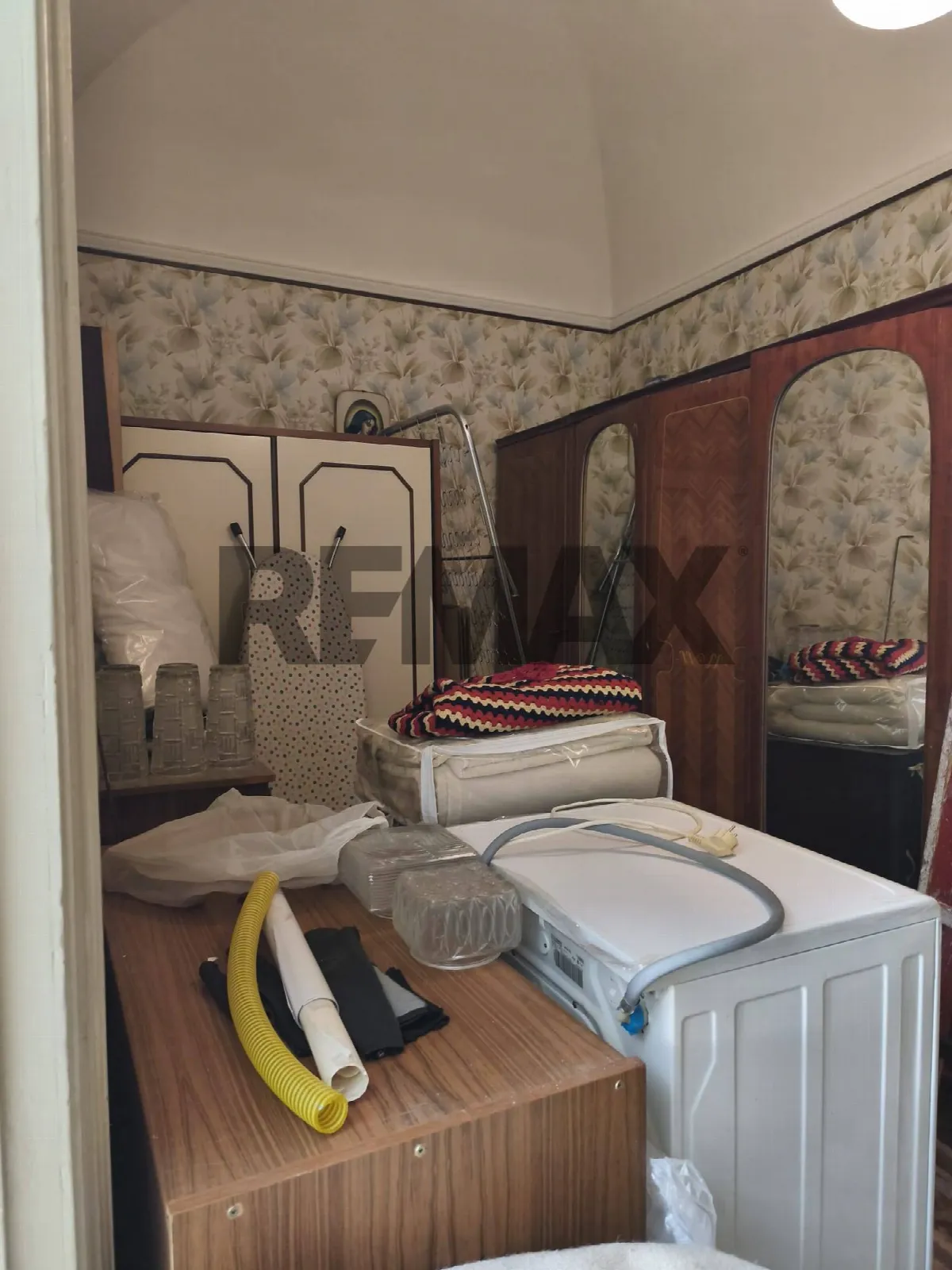 Appartamento in vendita a Montelepre - foto 6