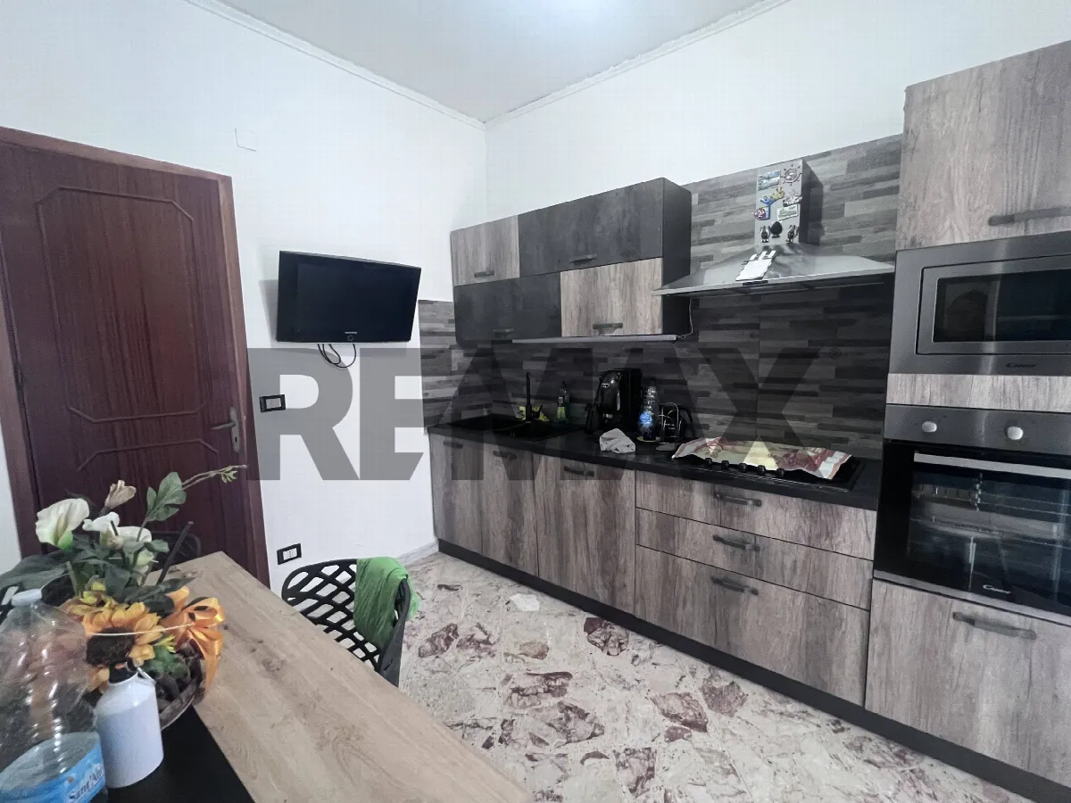 Appartamento in vendita a Trabia - foto 5