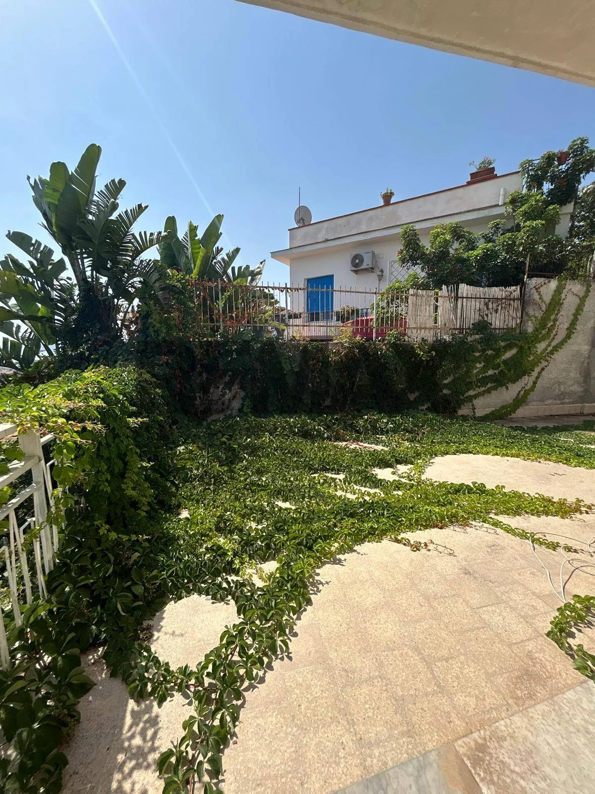 Appartamento in vendita a Casteldaccia, Villini - foto 10