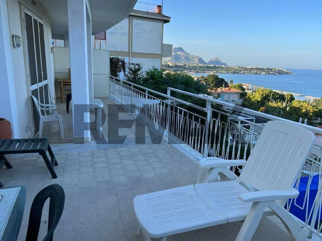 Appartamento in vendita a Casteldaccia, Villini - foto 2